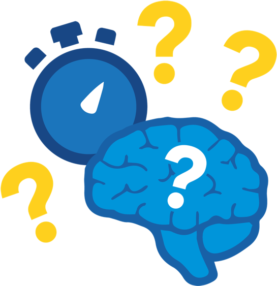 Image Quiz